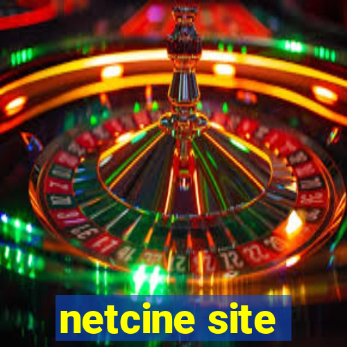 netcine site